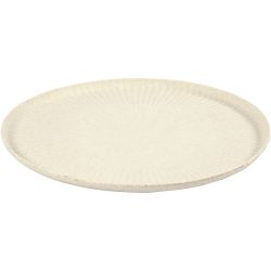Tray