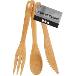Cutlery