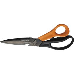 Fiskars Multifunctions Scissors