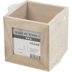 Pencil Holder