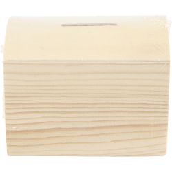 Money Box