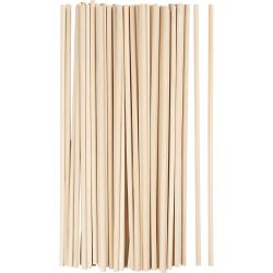 Stick