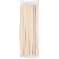Stick
