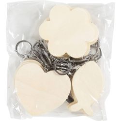 Keyhanger