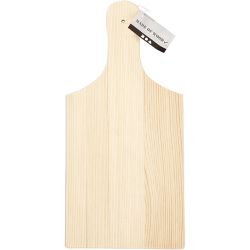 Cutting Board