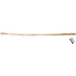 Mounting Stick