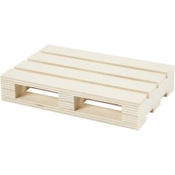 Mini Pallet