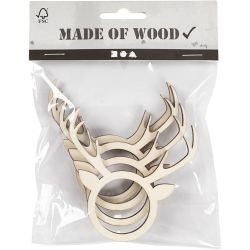 Napkin ring