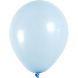 Balloons