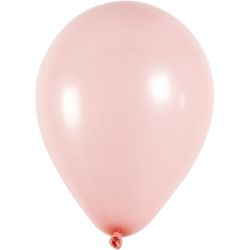 Balloons