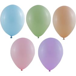 Balloons