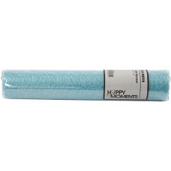 Table runner