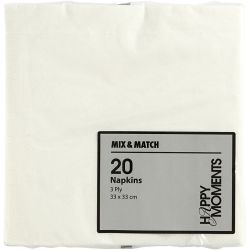 Napkins