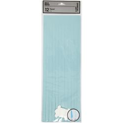 Paper Tassel