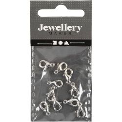 Carabiners