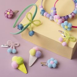 Hair Bands