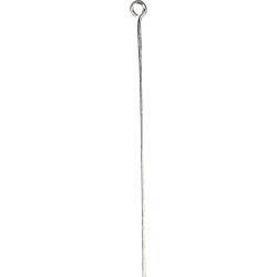 Eye Pin