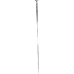 Head Pin