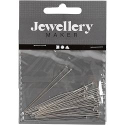 Head Pin