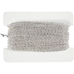 Chain