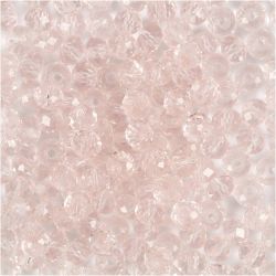 Faceted Beads
