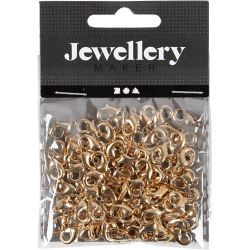 Carabiners
