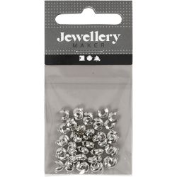 Crimp Bead Cover