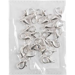 Carabiners