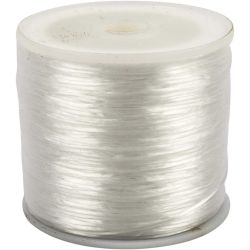 Elastic Cord