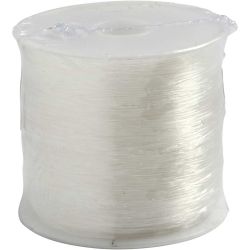 Elastic Cord