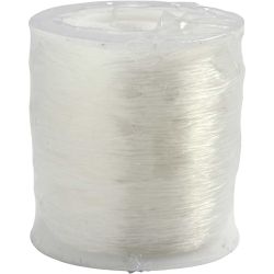Elastic Cord