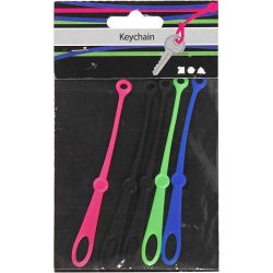 Key Rings