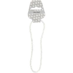 Faceted Beads