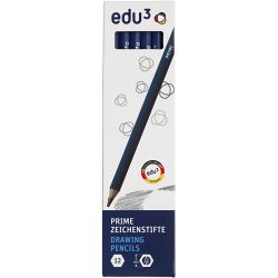 edu Drawing Pencil