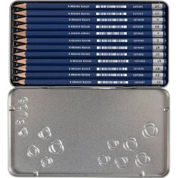 edu Drawing Pencil