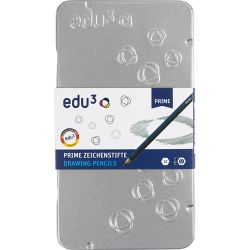 edu Drawing Pencil