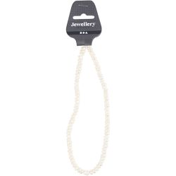 Freshwater Pearls