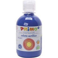 PRIMO Acrylic Paint