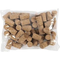 Cork