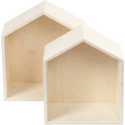 size 25x22