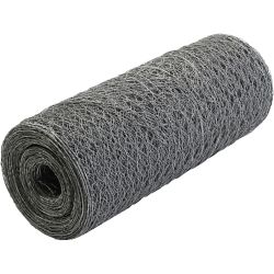 Chicken wire