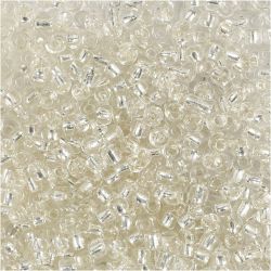 Rocaille seed beads