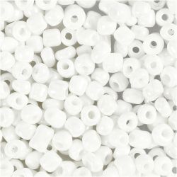 Rocaille seed beads