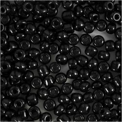 Rocaille seed beads