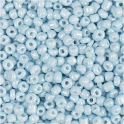 Rocaille seed beads