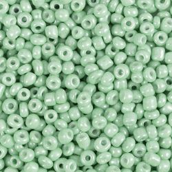Rocaille seed beads