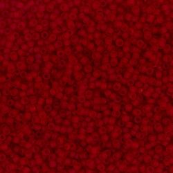 Rocaille seed beads