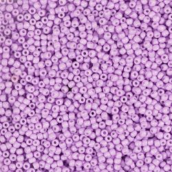 Rocaille seed beads