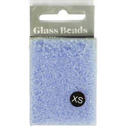 Rocaille seed beads