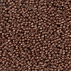 Rocaille seed beads